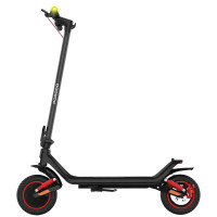 Porodo Lifestyle Drift Foldable Electric Scooter 